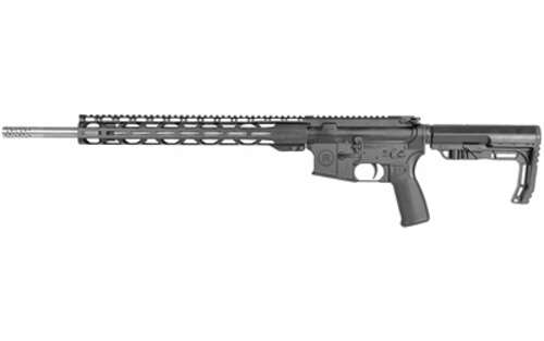 Rifles Long Guns Radical Firearms RF 15 6.5Grendel RADICAL 6.5GRNDL 20" 15"RPR 15RD BLK